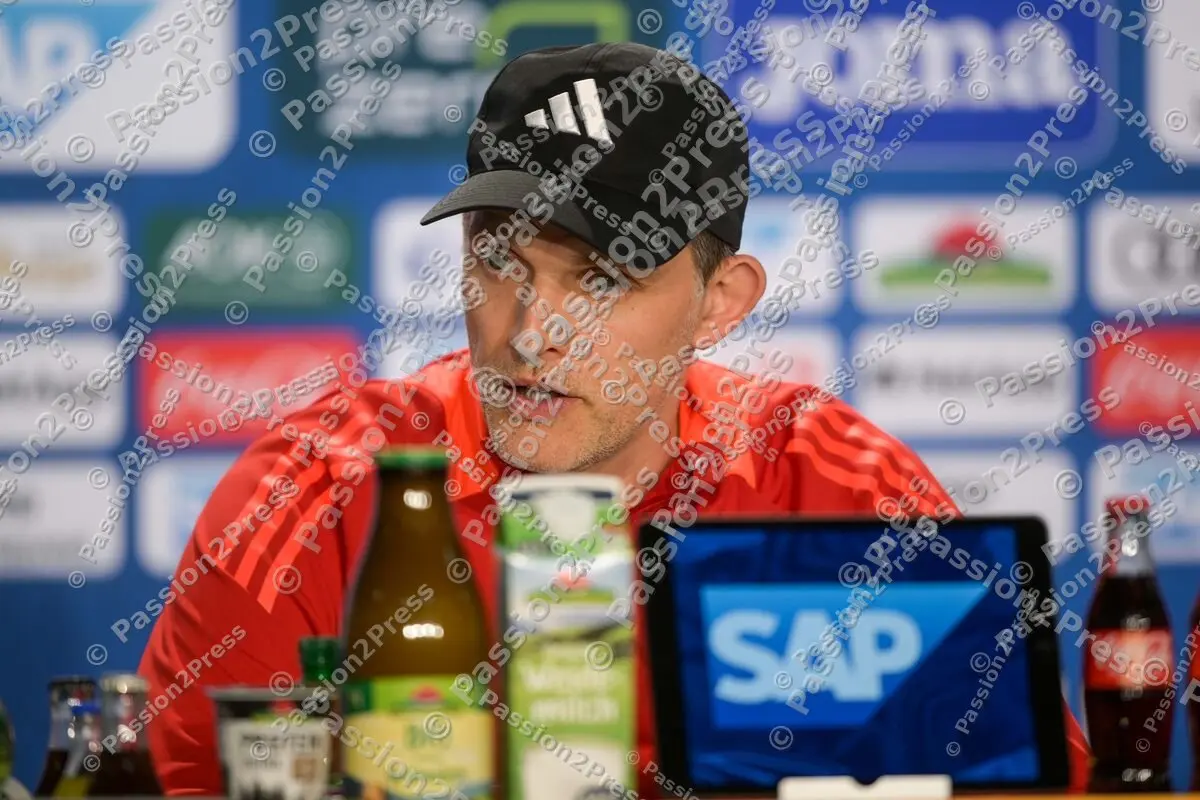 TSGFCB_20240518_2957