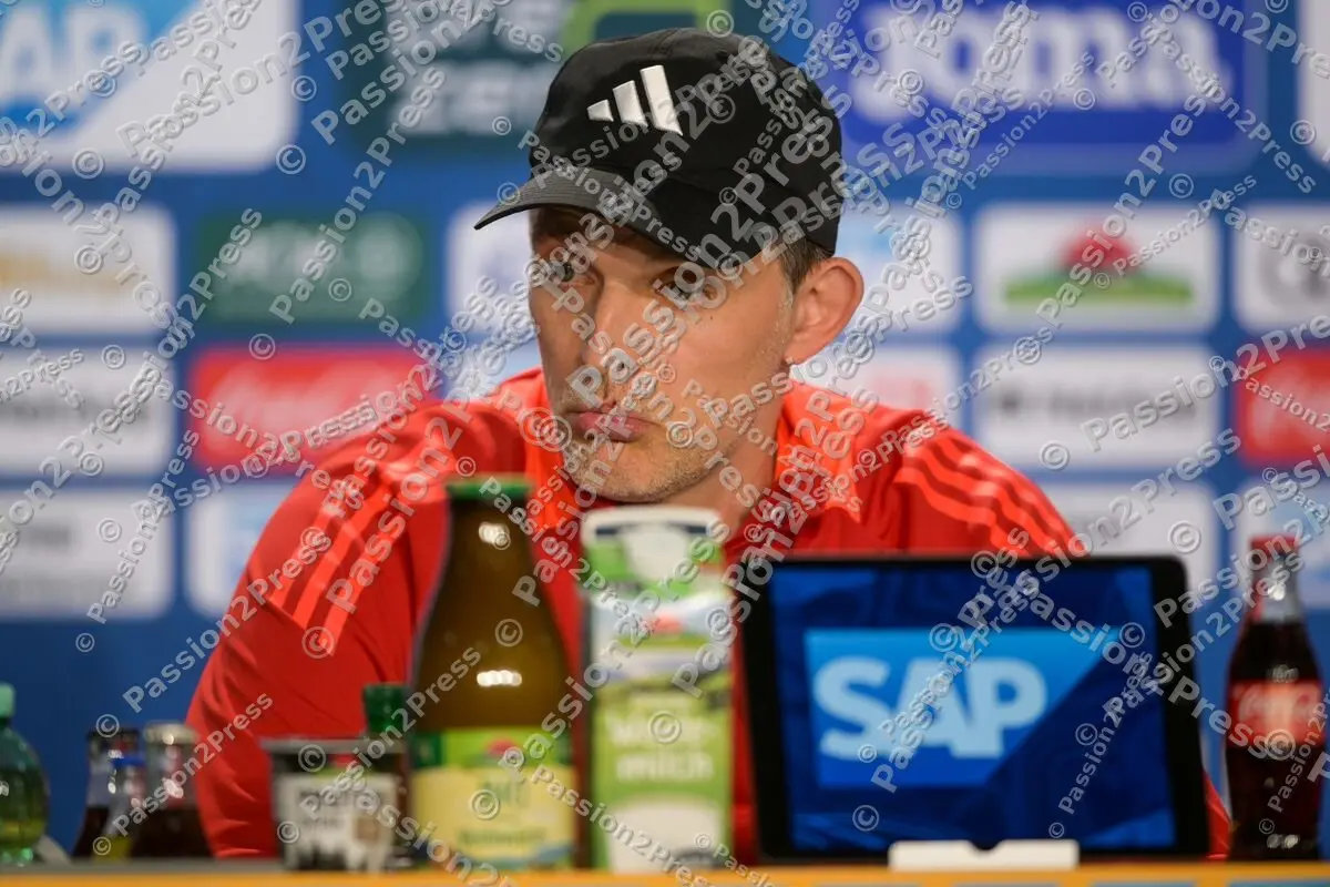 TSGFCB_20240518_2962