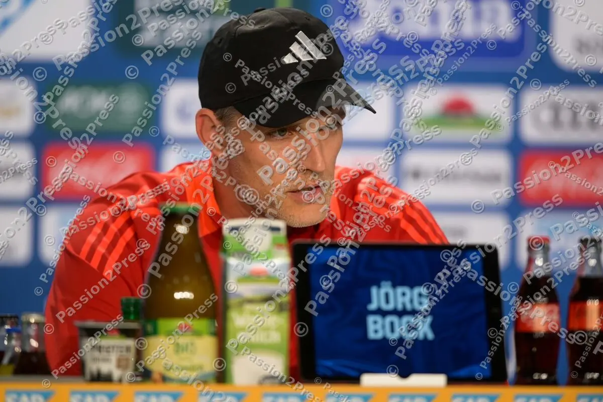 TSGFCB_20240518_2998