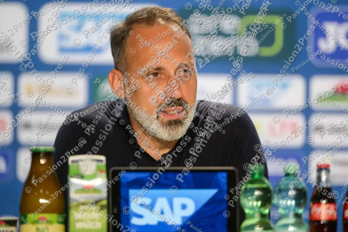 20240518 TSG Hoffenheim - FC Bayern München