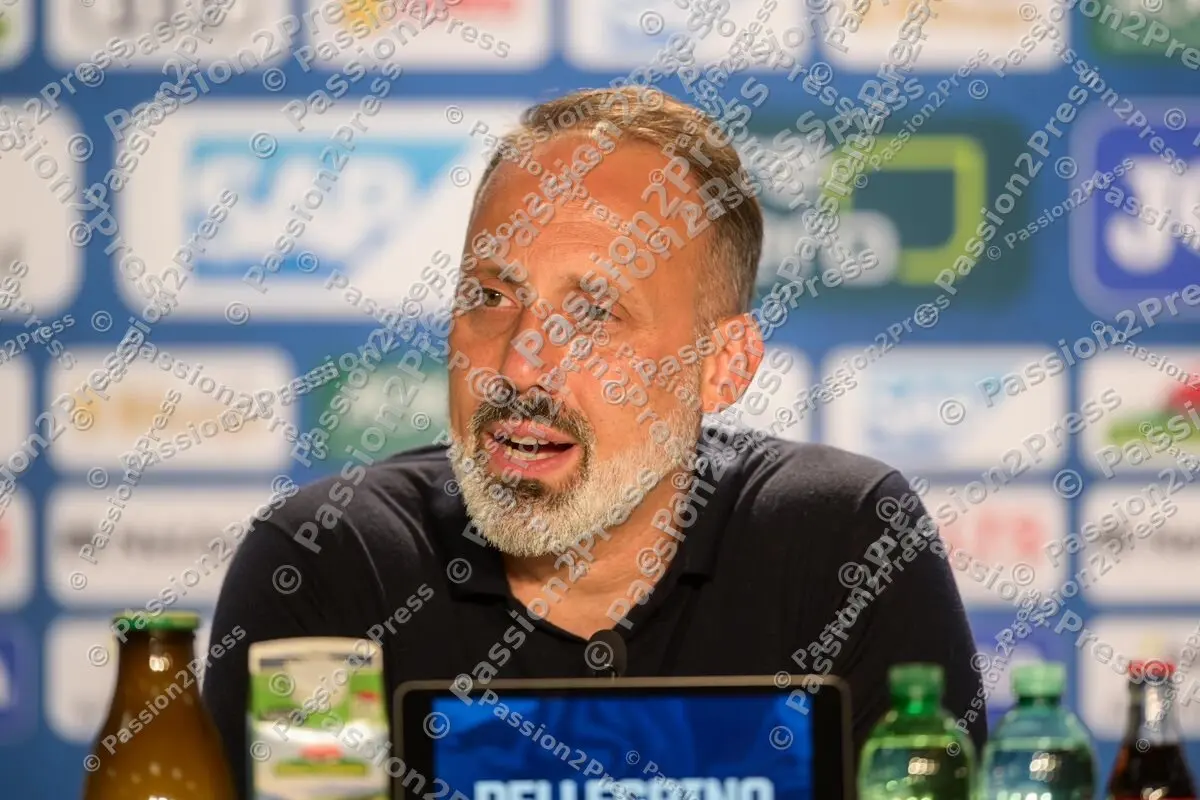 TSGFCB_20240518_3069