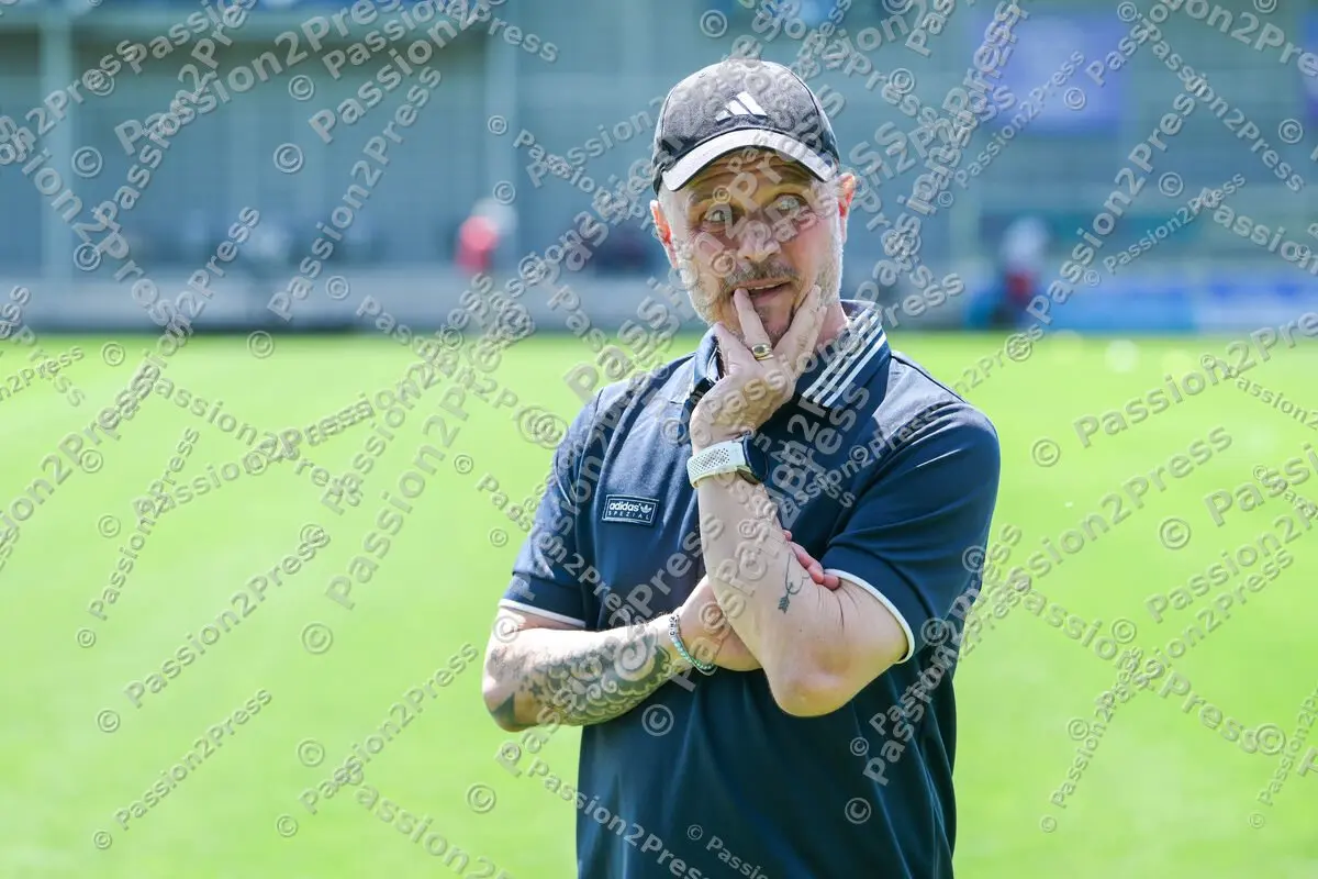 TSGFCB_20240520_0040