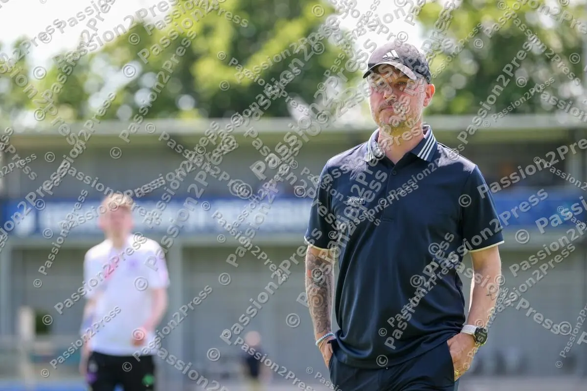 TSGFCB_20240520_0063