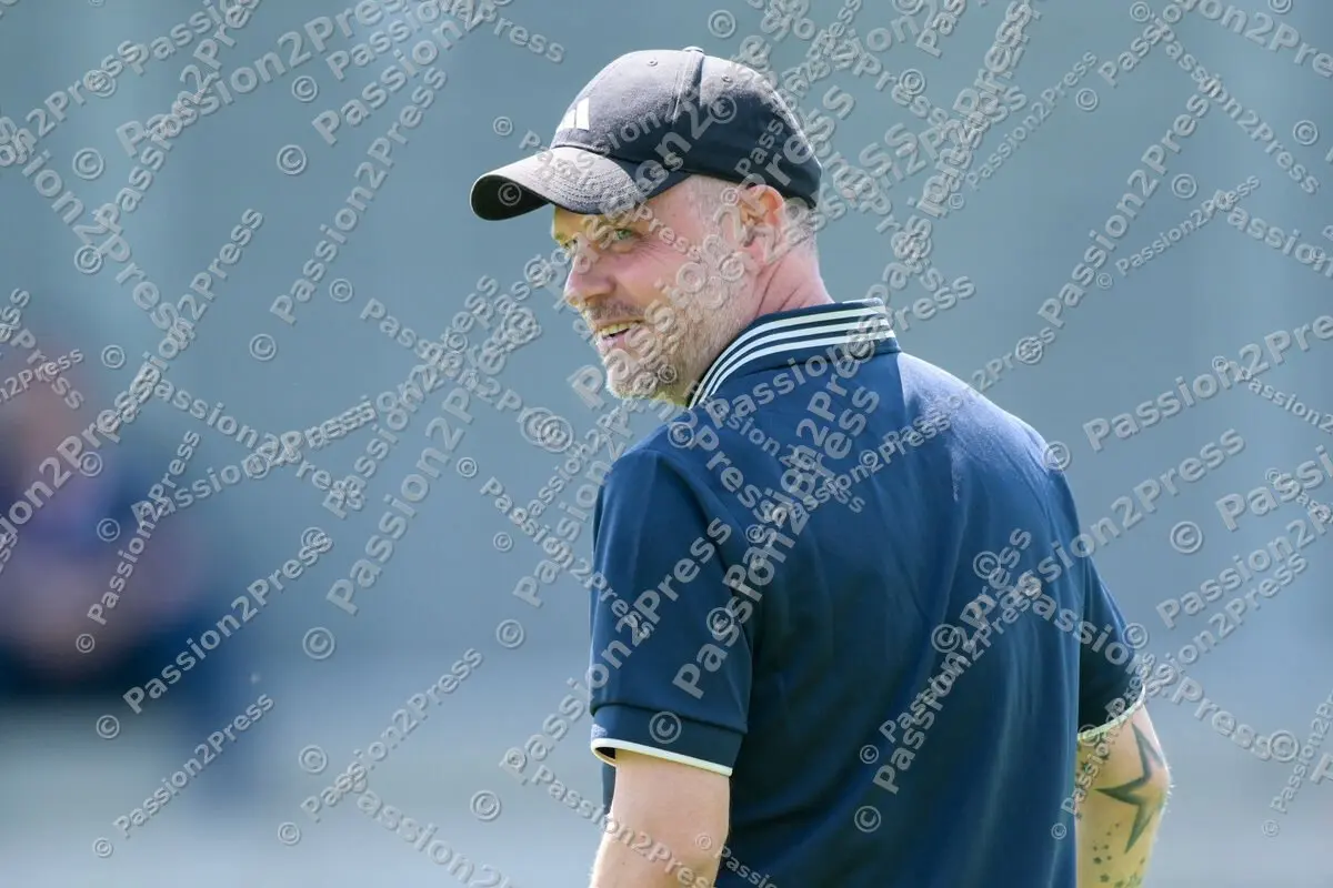 TSGFCB_20240520_0128