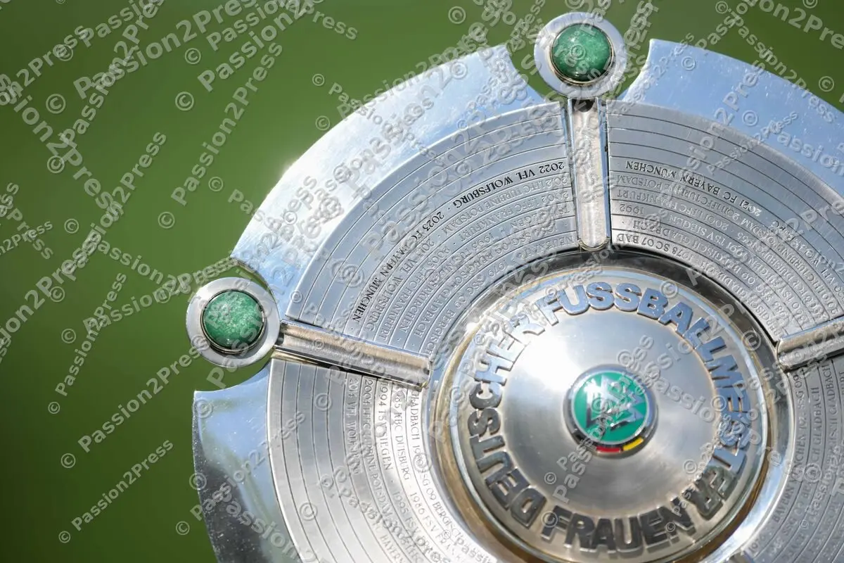 TSGFCB_20240520_0220