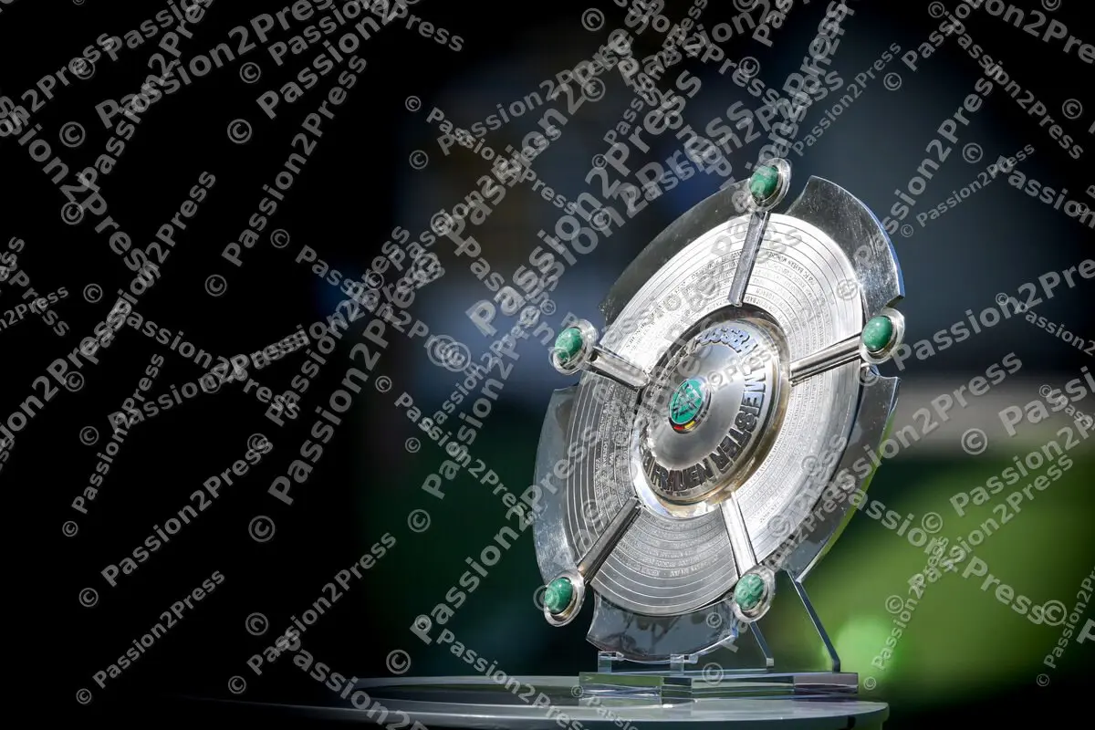 TSGFCB_20240520_0239