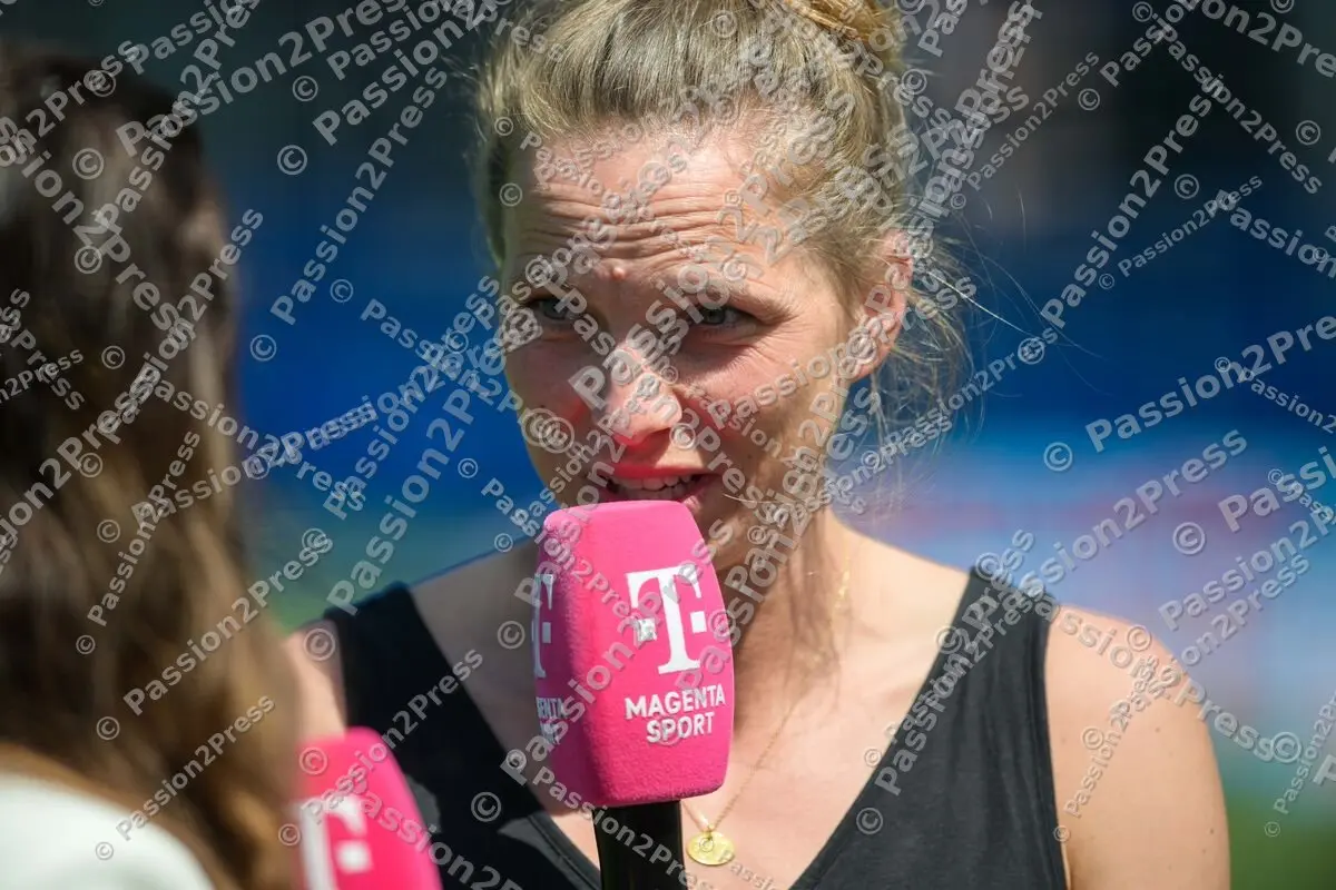 TSGFCB_20240520_0279