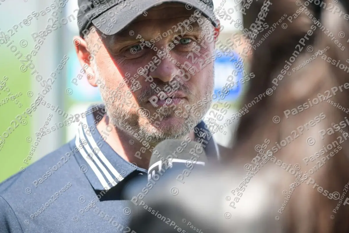 TSGFCB_20240520_0419