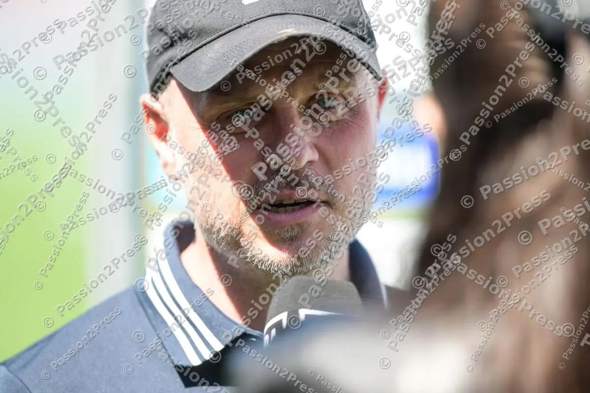 TSGFCB_20240520_0425