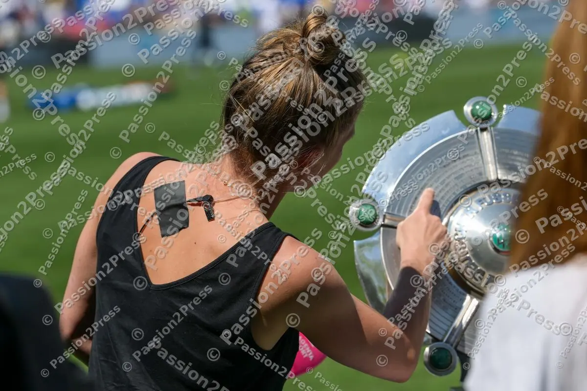 TSGFCB_20240520_0489