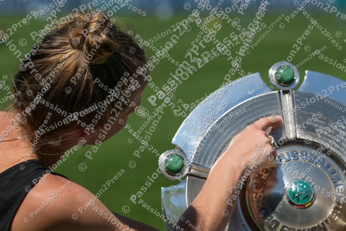 TSGFCB_20240520_0496