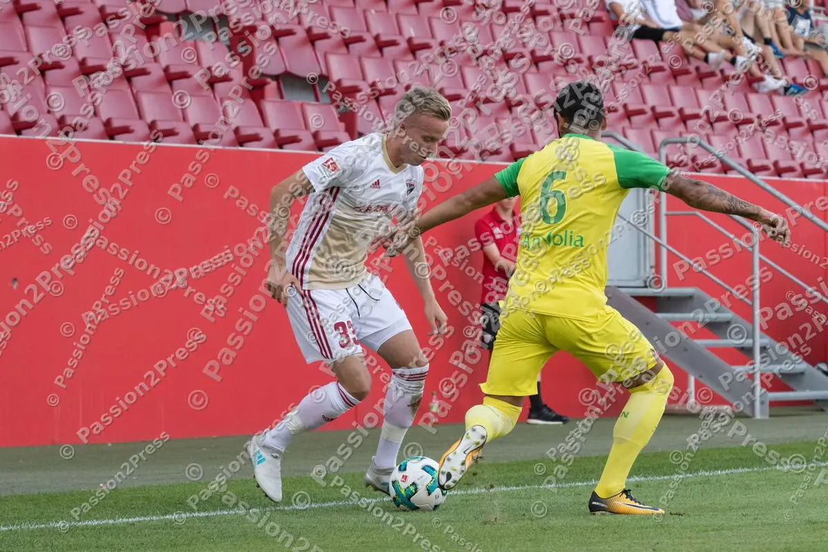 mf_FCIFCN_20170722_0566