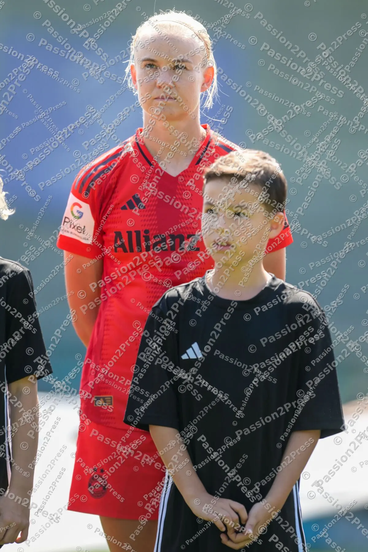 TSGFCB_20240520_0582