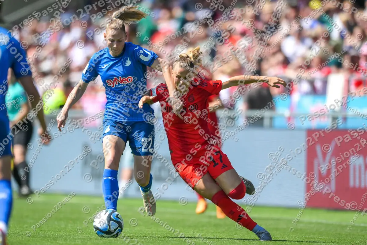 TSGFCB_20240520_0686