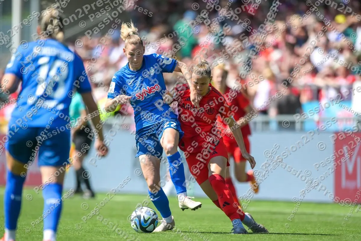 TSGFCB_20240520_0689