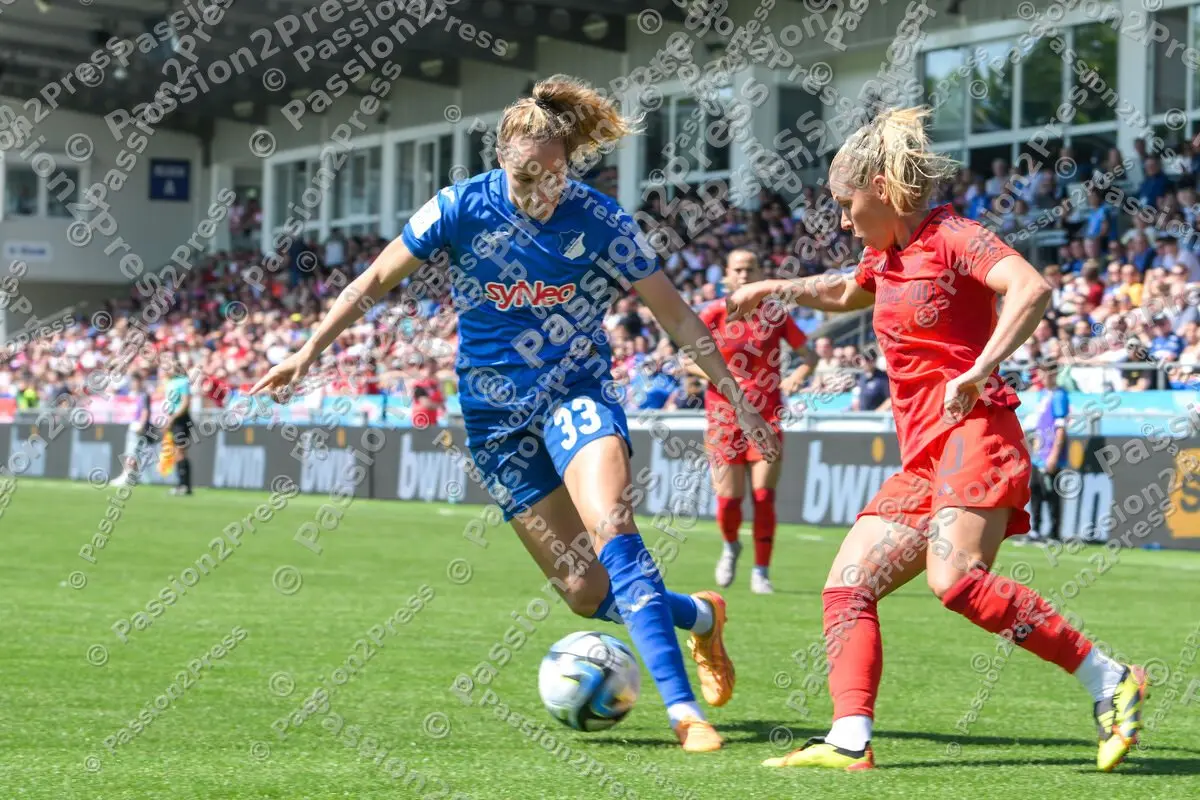 TSGFCB_20240520_0792