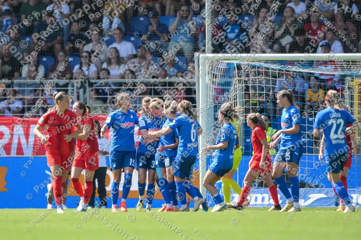 TSGFCB_20240520_0959