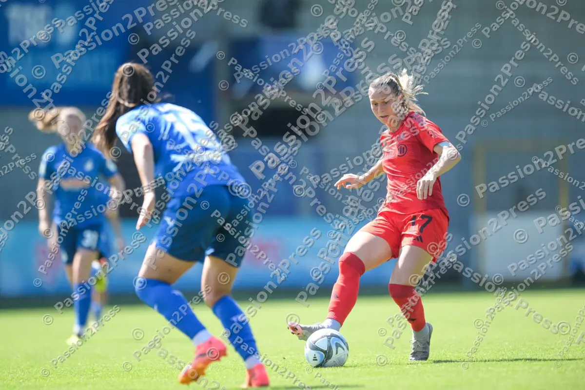 TSGFCB_20240520_0996