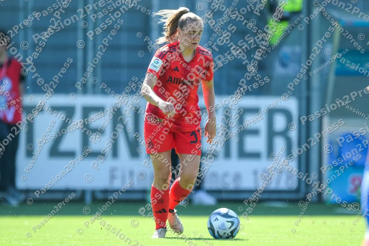 TSGFCB_20240520_1013