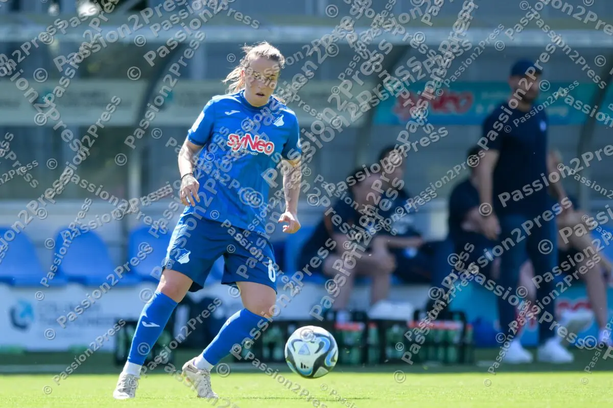 TSGFCB_20240520_1057