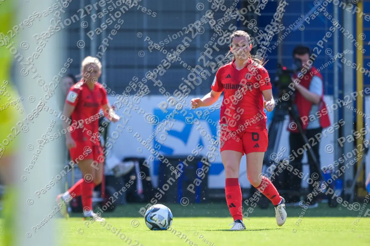 TSGFCB_20240520_1084