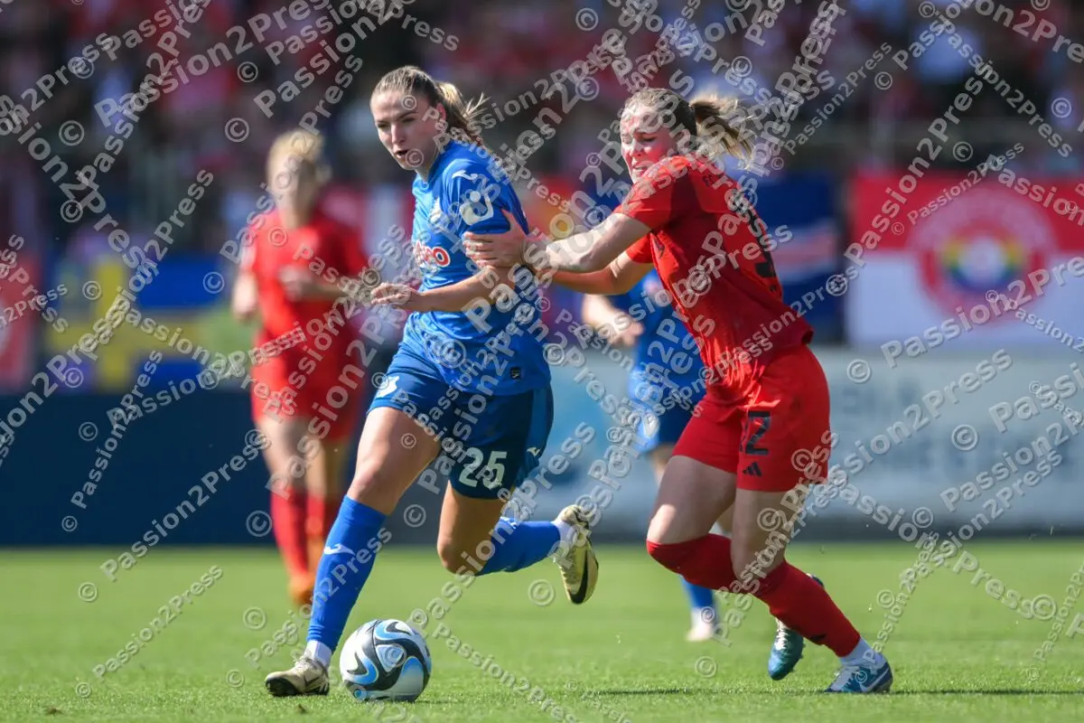 TSGFCB_20240520_1149