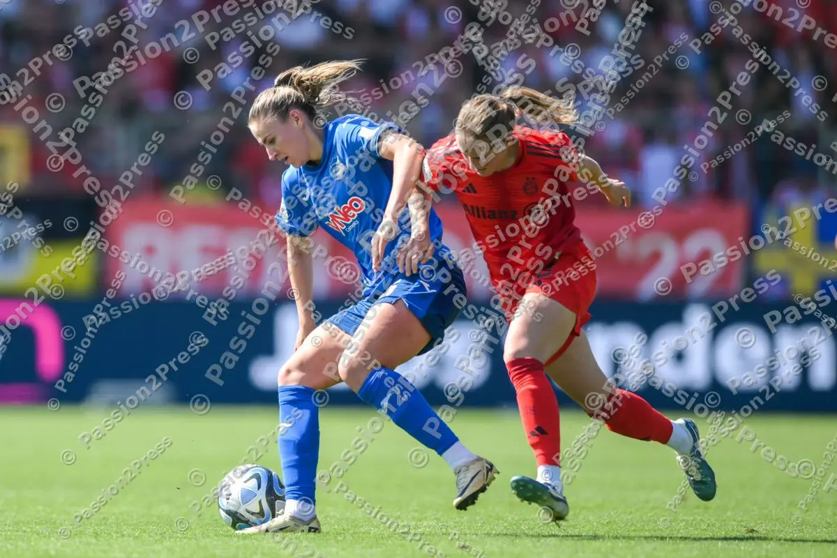 TSGFCB_20240520_1161