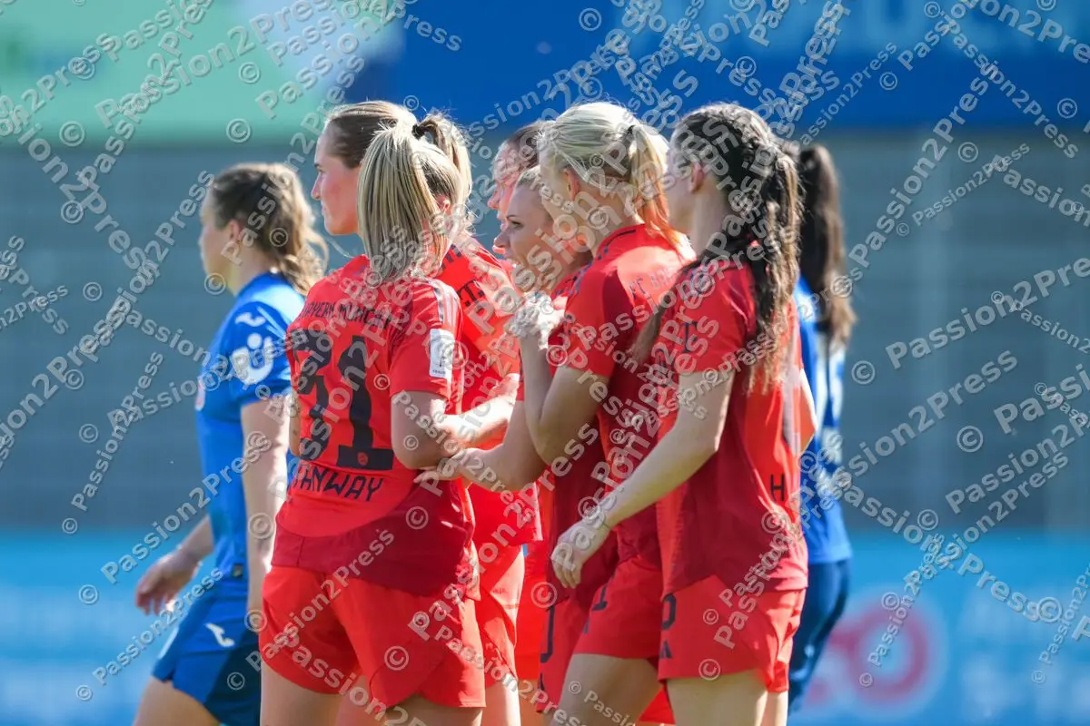 TSGFCB_20240520_1280