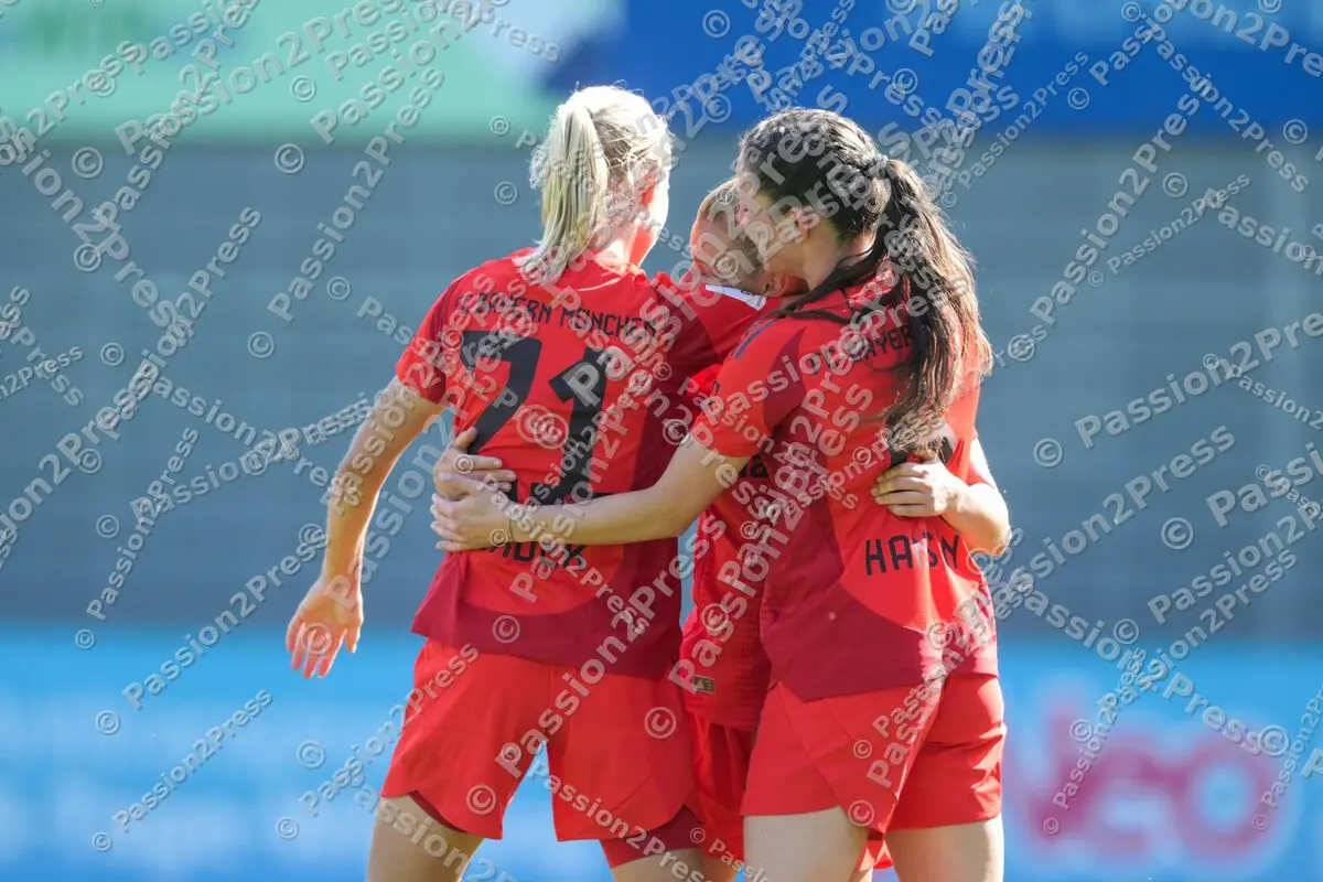 TSGFCB_20240520_1291