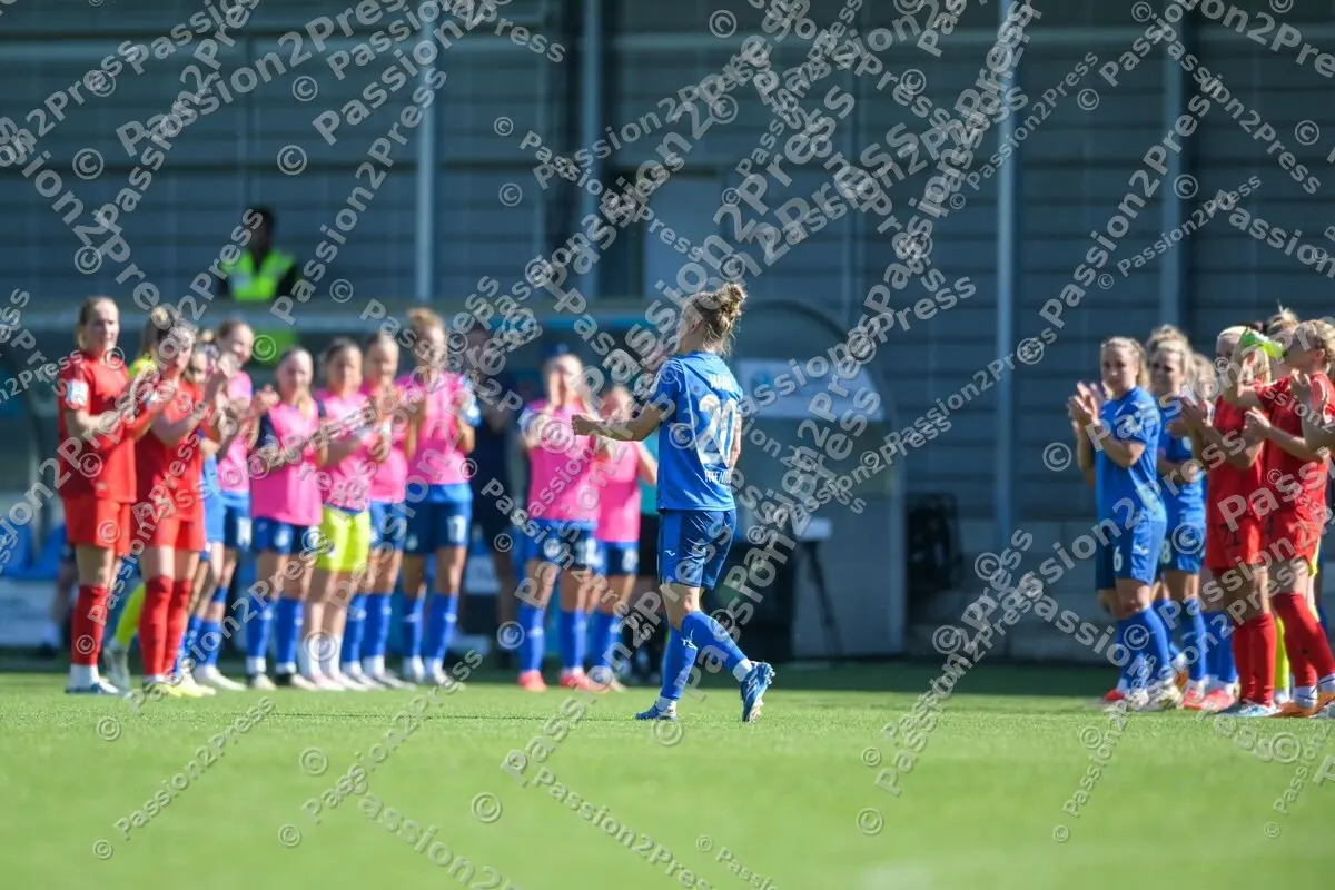 TSGFCB_20240520_1392