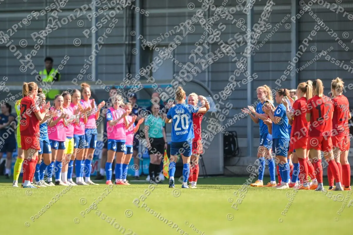 TSGFCB_20240520_1414