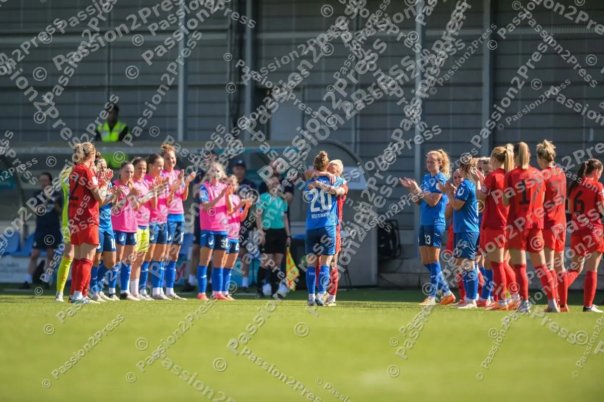 TSGFCB_20240520_1422