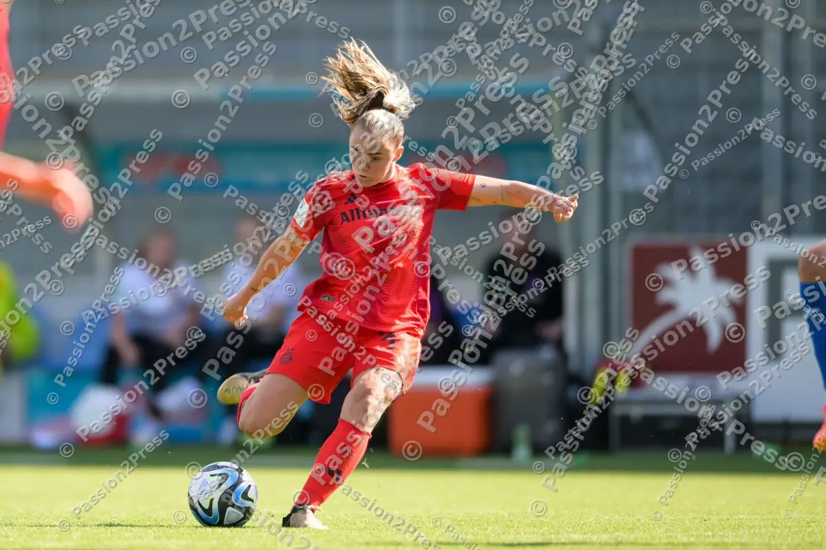 TSGFCB_20240520_1529