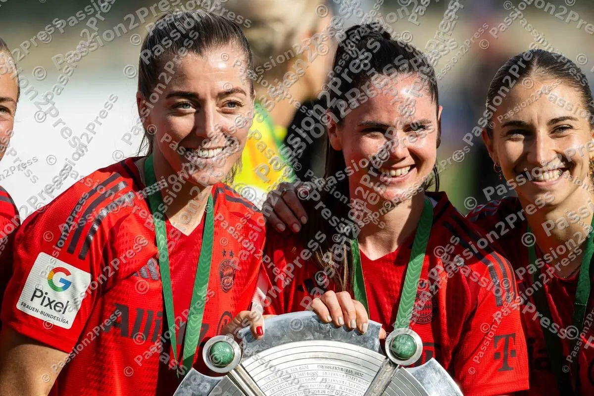 TSGFCB_20240520_1653