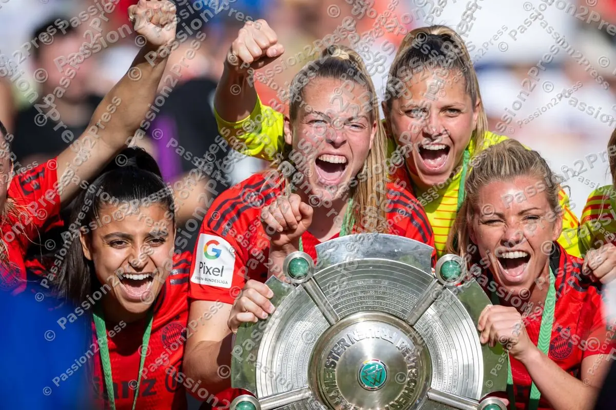 TSGFCB_20240520_1667