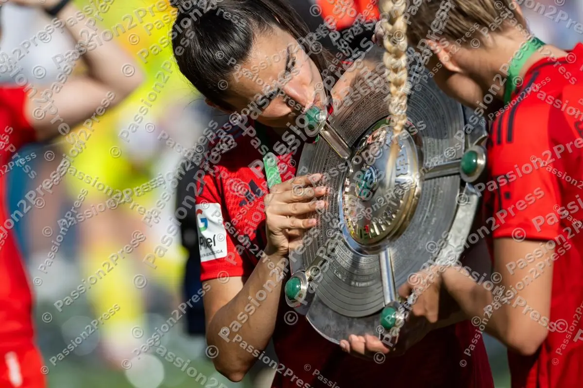 TSGFCB_20240520_1694