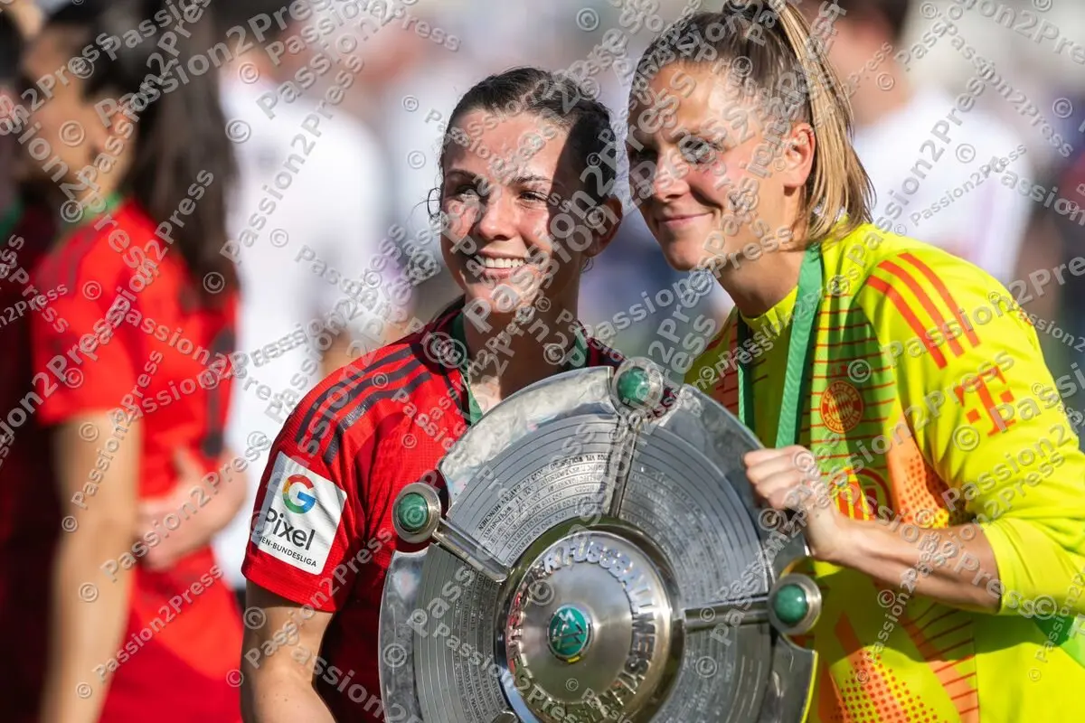 TSGFCB_20240520_1724