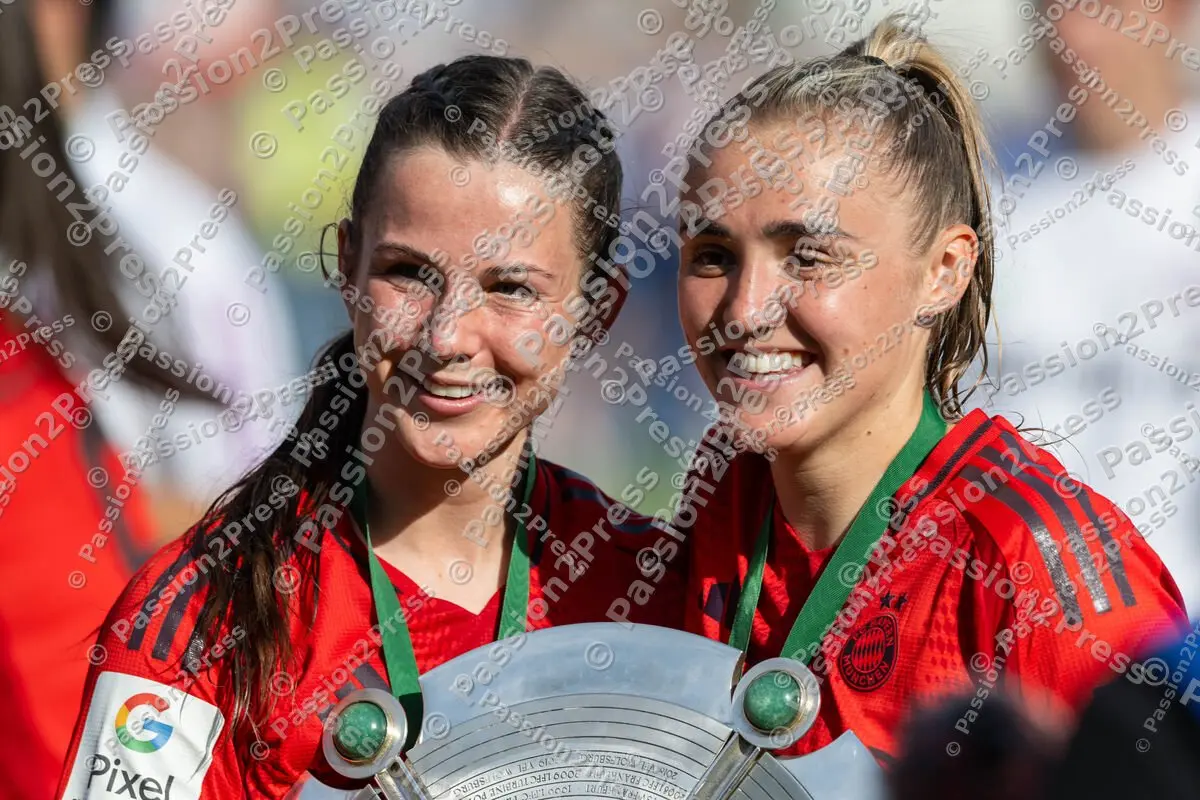 TSGFCB_20240520_1746