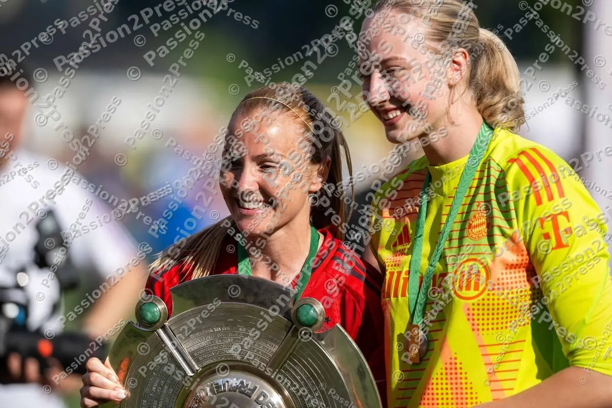 TSGFCB_20240520_1758