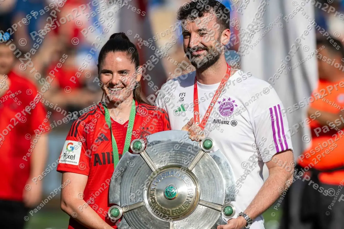 TSGFCB_20240520_1779