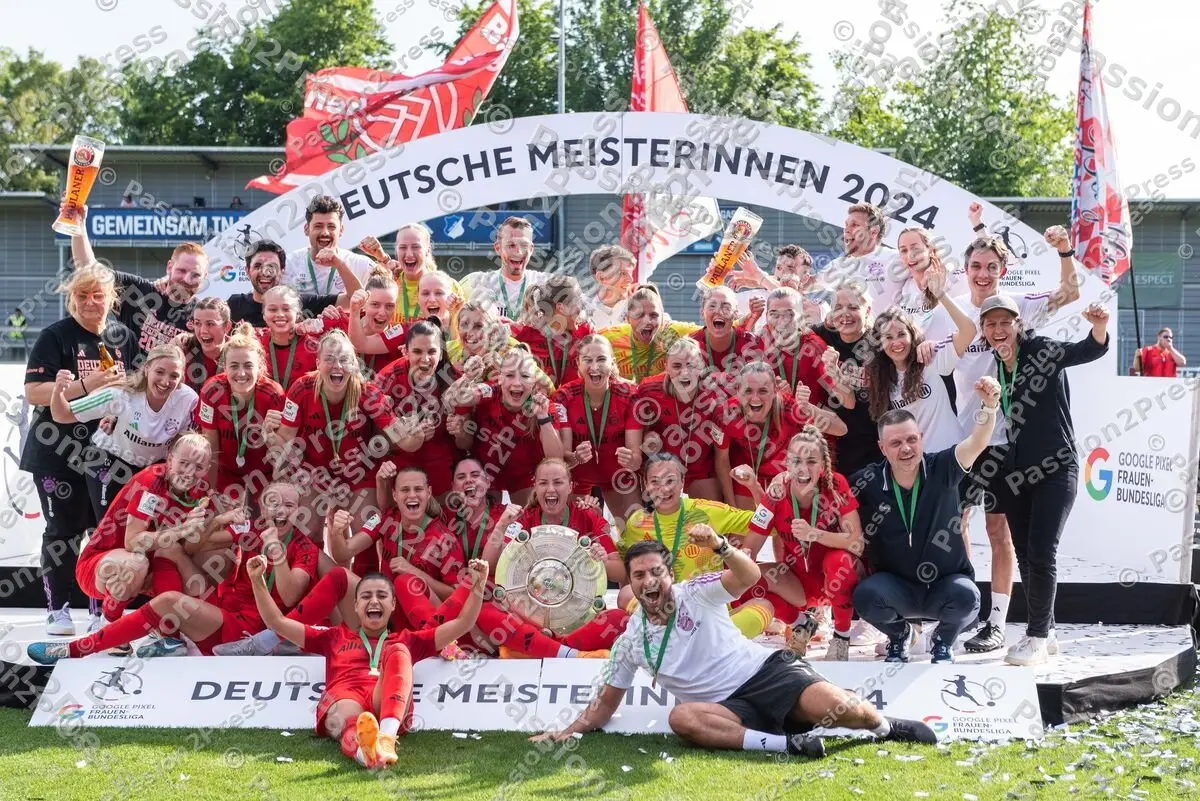 TSGFCB_20240520_1840