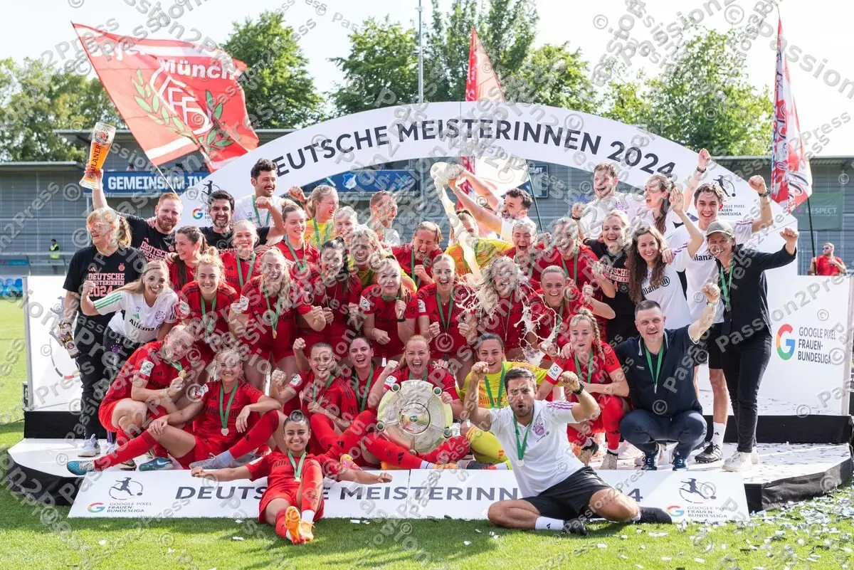 TSGFCB_20240520_1848