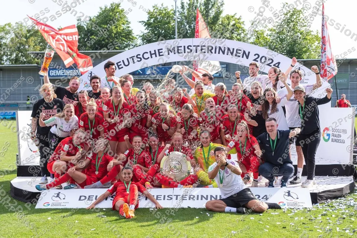 TSGFCB_20240520_1849