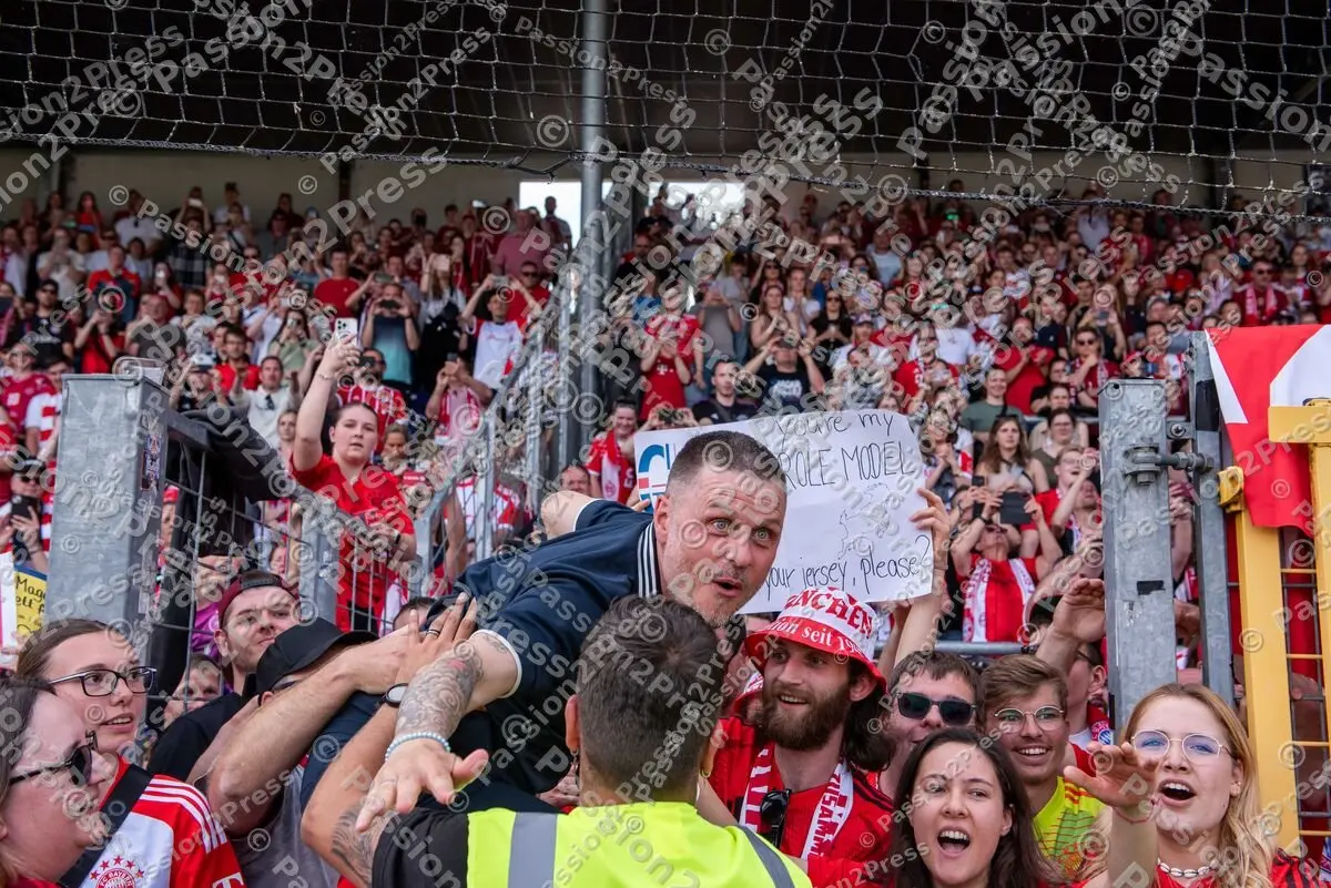 TSGFCB_20240520_1854