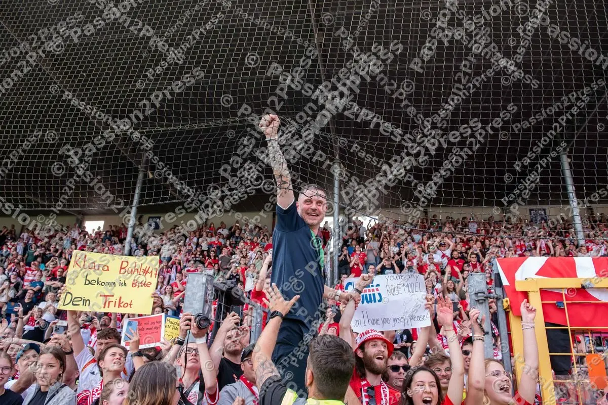 TSGFCB_20240520_1873