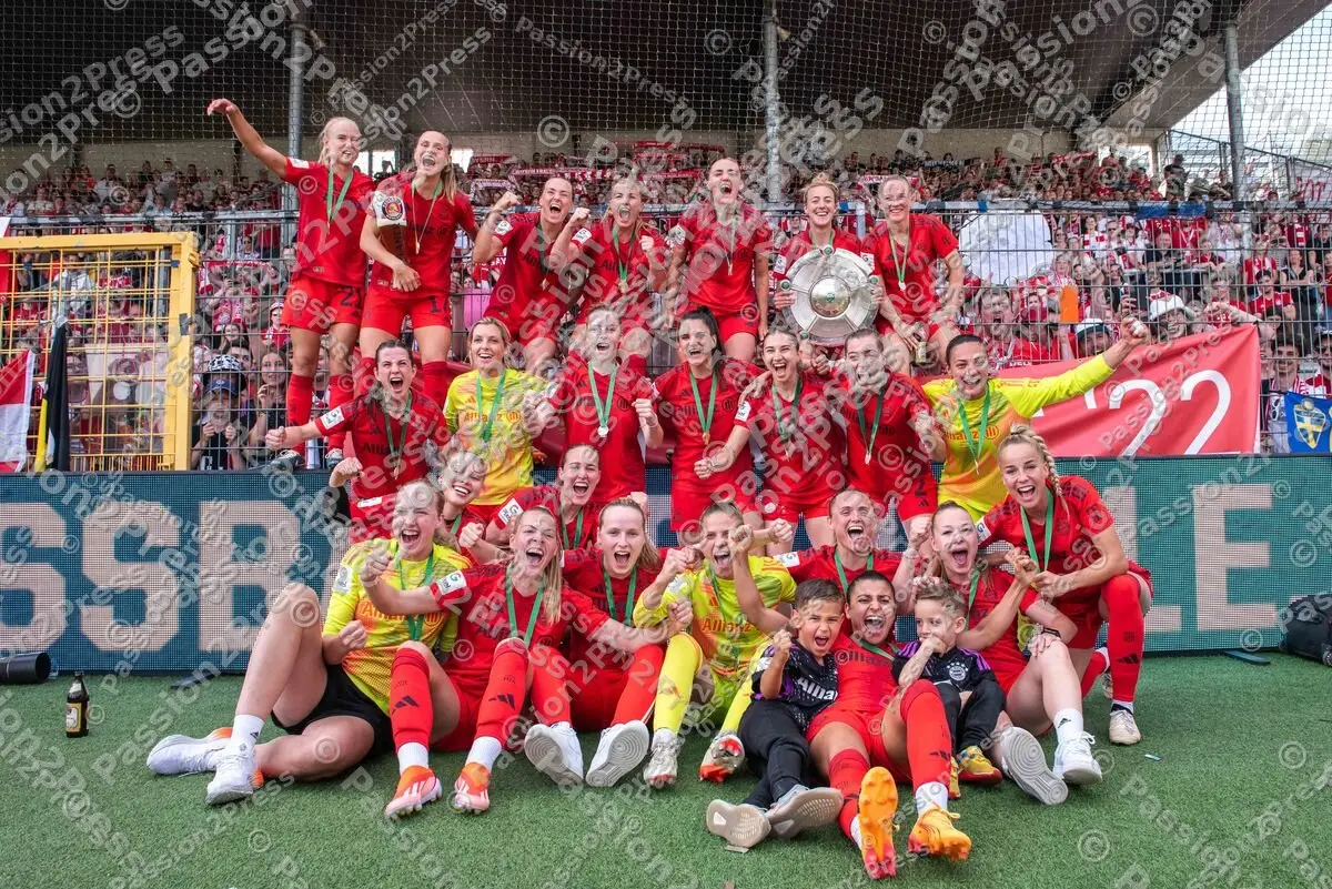 TSGFCB_20240520_1914