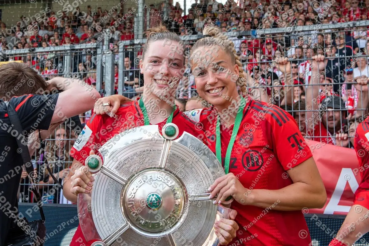 TSGFCB_20240520_1944