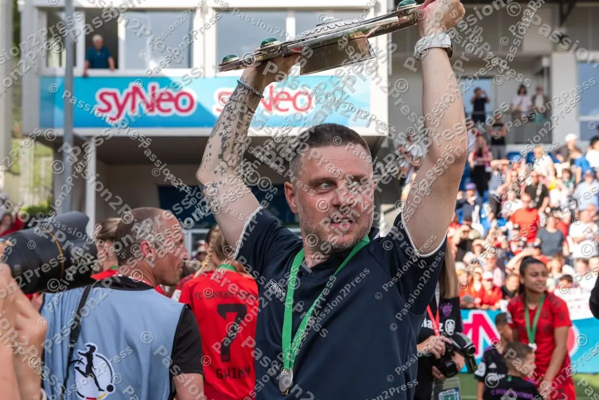 TSGFCB_20240520_2003