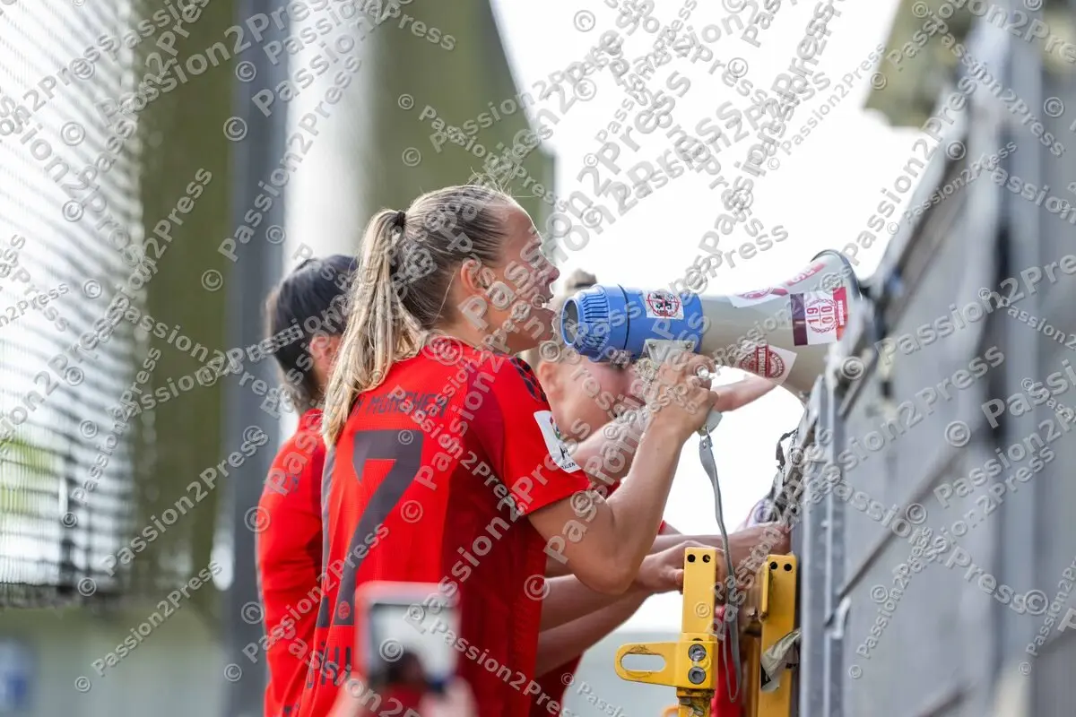 TSGFCB_20240520_2049