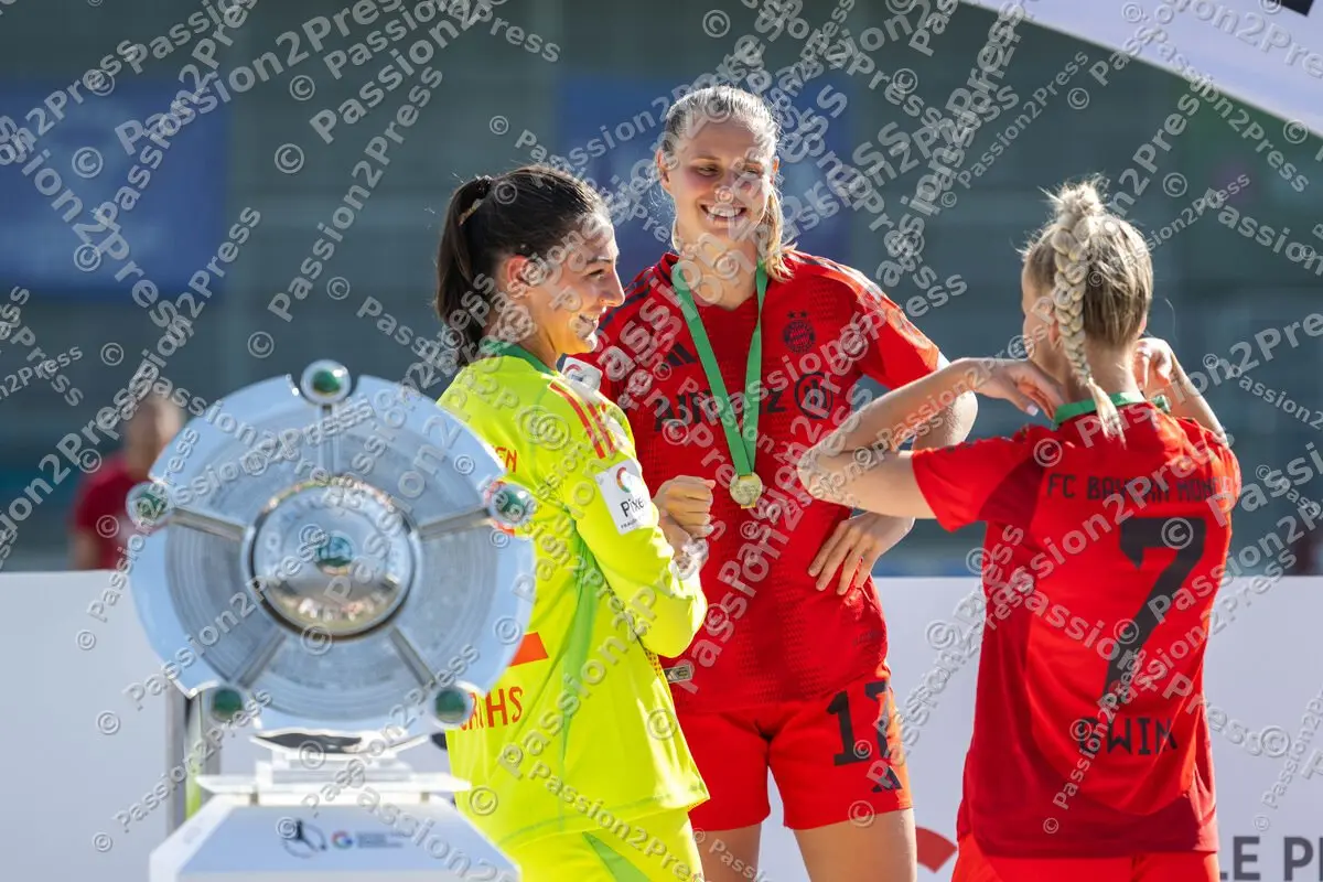 TSGFCB_20240520_2106